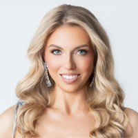 Mass General Brigham Employee Cara O'Donnell's profile photo