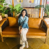 Shravani Shingare Email