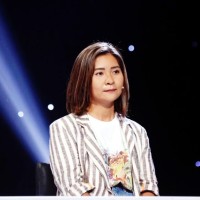 Spotify Employee Ha Do's profile photo