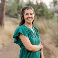 Dr. Killigan's, Inc. Employee Kelly Moulton's profile photo