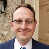 Rob Schiffbauer Email & Phone Number