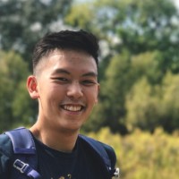 KPW Structural Engineers, Inc. Employee Shane Low's profile photo