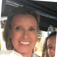ServiceNow Employee Jo-Anne Simms's profile photo