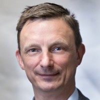 Mogens Christensen Email & Phone Number
