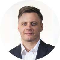 Netigen Kluzowicz sp.j. Employee Michał Kluzowicz's profile photo