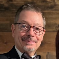 Rob Rebel Email & Phone Number