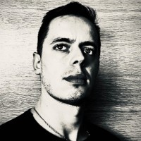 TORMEL Employee Renato Gonçalves's profile photo