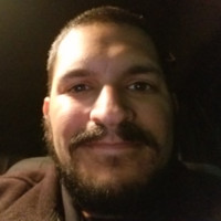 Ricardo Venanzi's profile photo