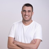 Hod Sivan Email & Phone Number