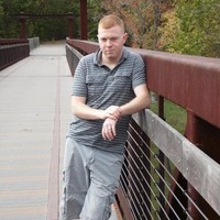 Protection Strategies Incorporated Employee Christopher Hallmark's profile photo