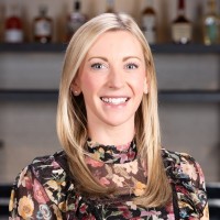 Shannon Eagle Email & Phone Number