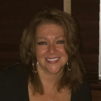 Tri-Tech Employee Rebecca Harvey's profile photo