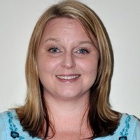 Adventure Life Employee Karilyn Owen's profile photo