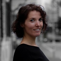 Ludovica Barbato Email