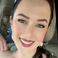 Kate Harmon Email & Phone Number