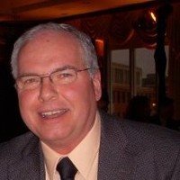 William Kane Email & Phone Number