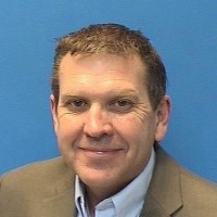 Kalos Services, Inc. Employee Randy Badsky's profile photo