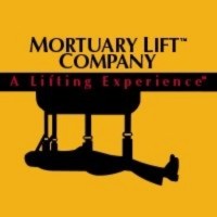 Mortuary Lift Company Employee Katie Hill's profile photo