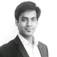 Kunnal Goel Email