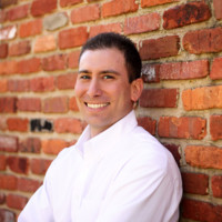 University of Maryland Employee Tom Nagle's profile photo