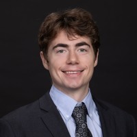 Alaska Earth Sciences Employee Joel Ballou's profile photo