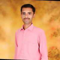 AUTODUKAN Employee Sudhir Kadam's profile photo