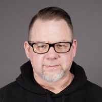 Robbie King Email