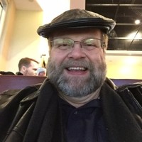 Alan Stanley Email & Phone Number