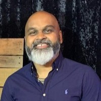 Rav Lal Email