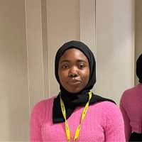 Miskyat Oladosu Email