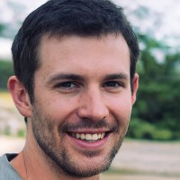 Mailsenpai Employee Giulio Rizzo's profile photo