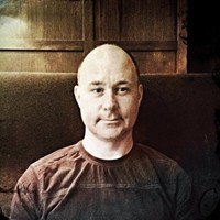 master-plan.rocks Employee Michael Forster's profile photo
