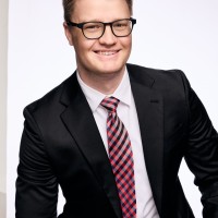 Cody Spencer Email & Phone Number