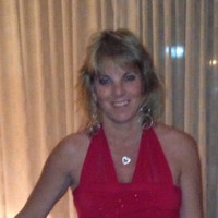 Parkview Home Health & Hospice Employee Terri Npd-Bc's profile photo