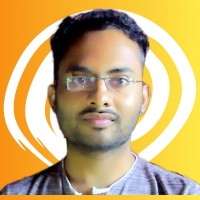 Shantanu Bombatkar Email & Phone Number