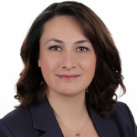 Evren Unal Email