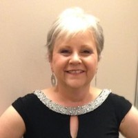 Kay Ford Email & Phone Number