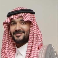 Sifr Studio Employee Haitham Rowaished's profile photo