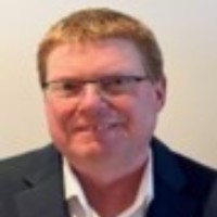 slwm Employee Bob Meyer's profile photo