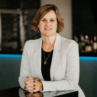 HJH Investments Employee Doni Perry's profile photo