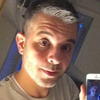 SERLI Employee Jérôme Petit's profile photo