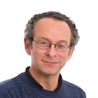 Medpace Employee Lyon Gleich's profile photo