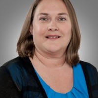 Zarren Law Group, LLC Employee Mary Mickens's profile photo