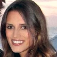 Studio KOH Employee Kari Cohen's profile photo