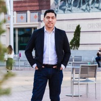 Rio Mambo Employee Erick Silva's profile photo