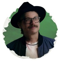 Big Red Oak Inc. Employee Tyrell Lisson's profile photo