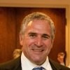 CTS International Employee Stephen Dworkin's profile photo
