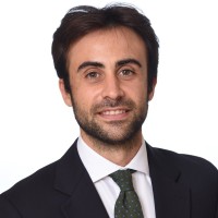 Carlos Llobet Fàbregas Email