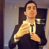 Jessiel Nieves Email & Phone Number