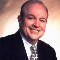 Charles Larkin